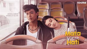 Dari Mata Turun Ke Hati — foto 1