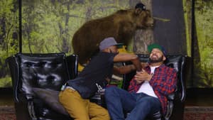 Episodio 114