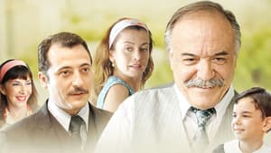 Dedemin İnsanları — foto 1