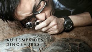 Au temps des dinosaures — foto 1