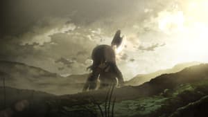 Asura — foto 11