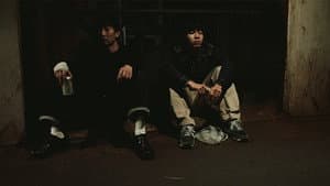 走れ、絶望に追いつかれない速さで — foto 3