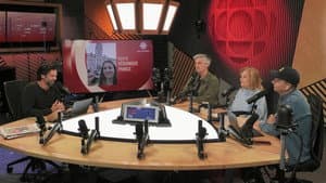 Episodio 57