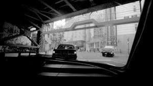 Tokyo Ride — foto 9