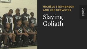 Slaying Goliath — foto 1