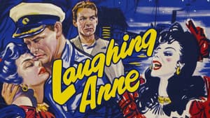 Laughing Anne — foto 2