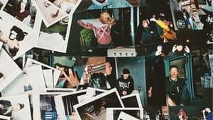Putain — foto 4