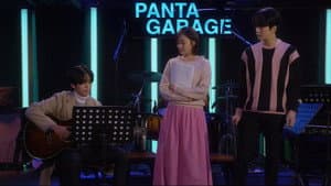 싱어송 — foto 1