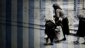 Ein Tag in Auschwitz — foto 2