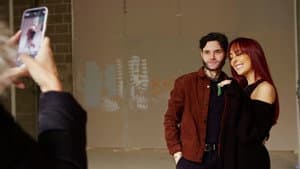 Episodio 3