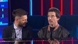 Episodio 8