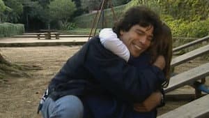 Episodio 93