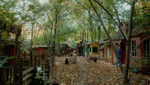 Terry's Little Village — foto 1