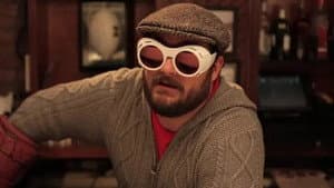 Episodio 6
