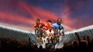 Evolution of the Black Quarterback — foto 5