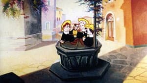 I fratelli Dinamite — foto 1