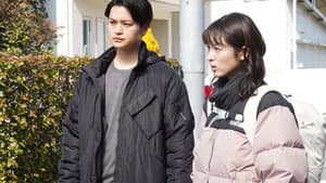 Episodio 10