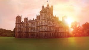 Downton Abbey Live! — foto 1