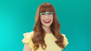 The Good Stuff with Mary Berg — foto 4