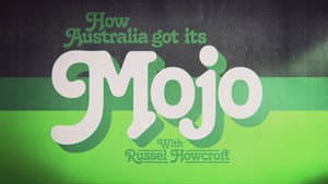 How Australia got its Mojo — foto 1