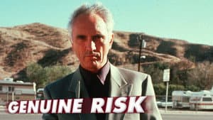 Genuine Risk — foto 1