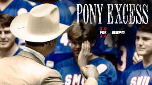 Pony Excess — foto 2