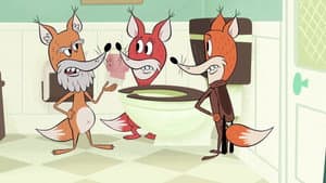Episodio 28
