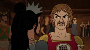 Episodio 2