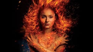 X-Men: Dark Phoenix — foto 2