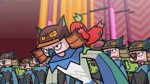 Episodio 51