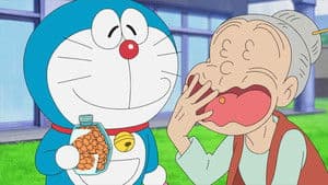 Episodio 997
