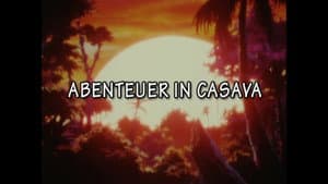 Episodio 12