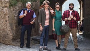 Mi gran boda gay italiana — foto 3