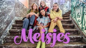 Meisjes — foto 3