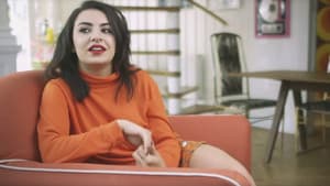 Charli XCX: The F-Word and Me — foto 1