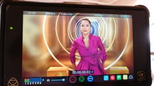 Episodio 1