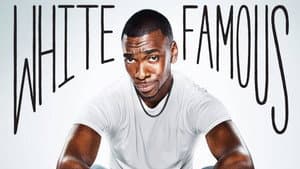 White Famous — foto 3