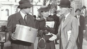 The Story of Will Rogers — foto 1