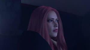 Episodio 21