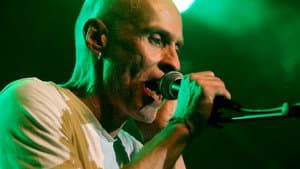 Spirit Unforgettable — foto 1