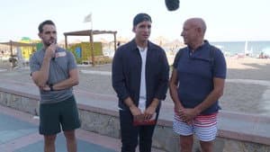 Episodio 14