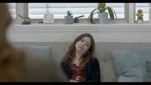 Eva and Alfie — foto 3