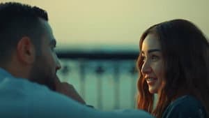 Episodio 5