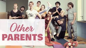 Other Parents — foto 2