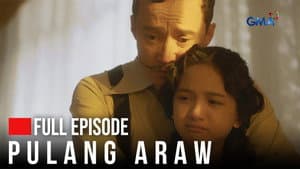 Episodio 4