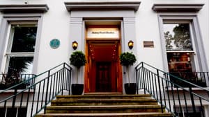 The Abbey Road Story — foto 1