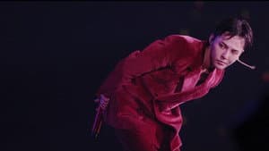 G-DRAGON 2017 WORLD TOUR [ACT III, M.O.T.T.E] IN JAPAN — foto 3