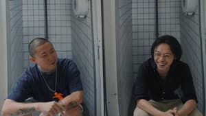 一拍脑袋一个梦 — foto 12