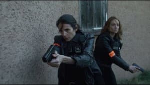 Episodio 4
