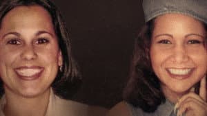 Las dos caras de un asesinato — foto 5